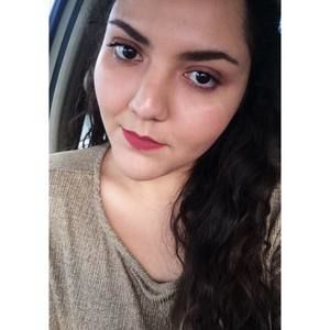 Meet your Posher, Danya